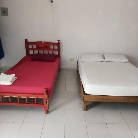 Appartamento Gaviota Playa del Carmen Esterno foto