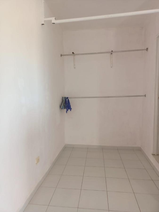 Appartamento Gaviota Playa del Carmen Esterno foto