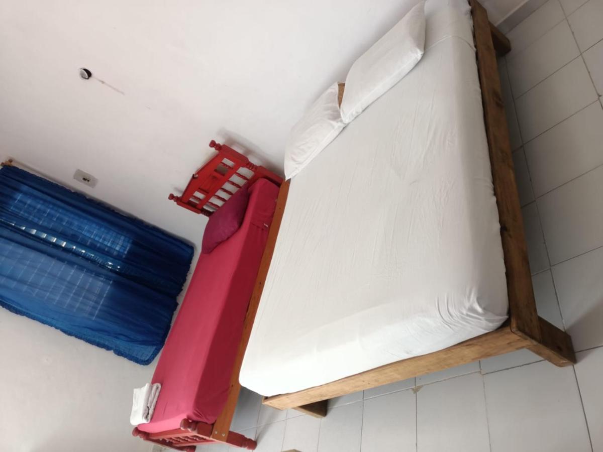 Appartamento Gaviota Playa del Carmen Esterno foto