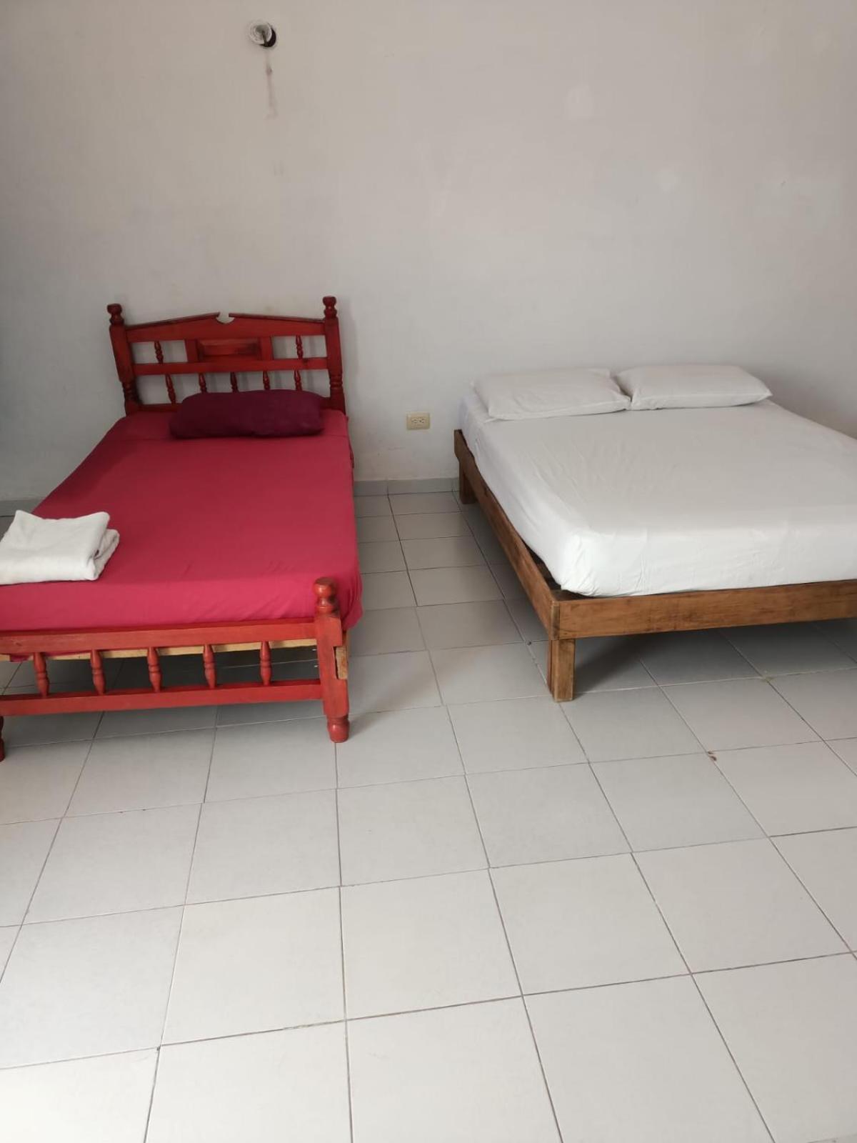 Appartamento Gaviota Playa del Carmen Esterno foto
